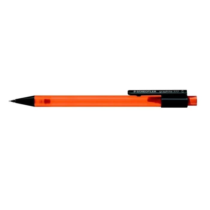 Porte-mine Staedtler Graphite 777 0.7mm