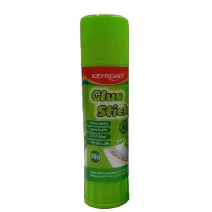 Colle Stick Keyroad 36g