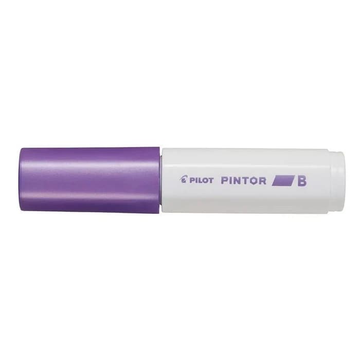 Pâte à modeler KEYROAD-6x15g- néon