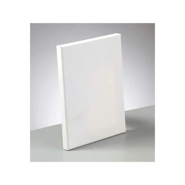 Chassis Toile 20Cm*20Cm