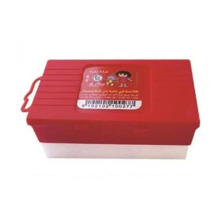 Brosse Tableau Le Coq