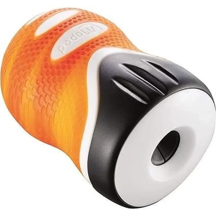 Taille Crayon Clean Grip MAPED