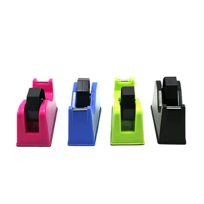Dévidoir Scotch Plastique — réf. 56150029