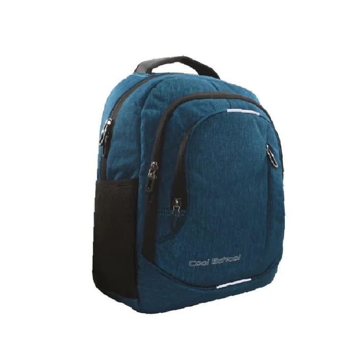 Sac à dos Cool School Trust