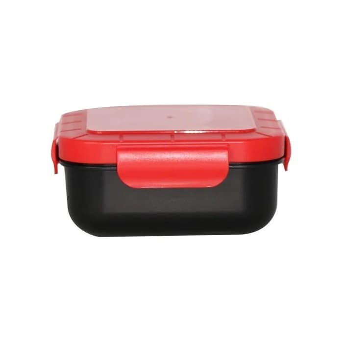 Boite A Repas 850Ml