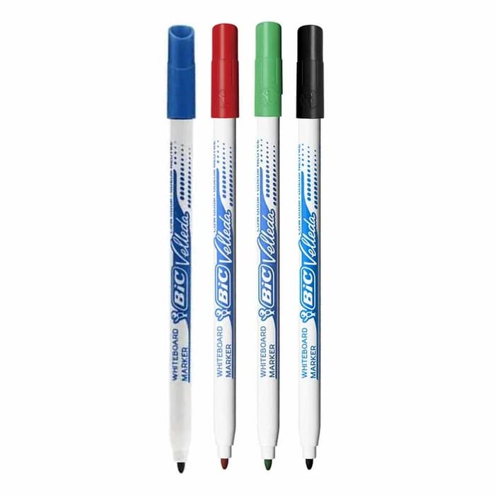 Marqueur BIC - 1721