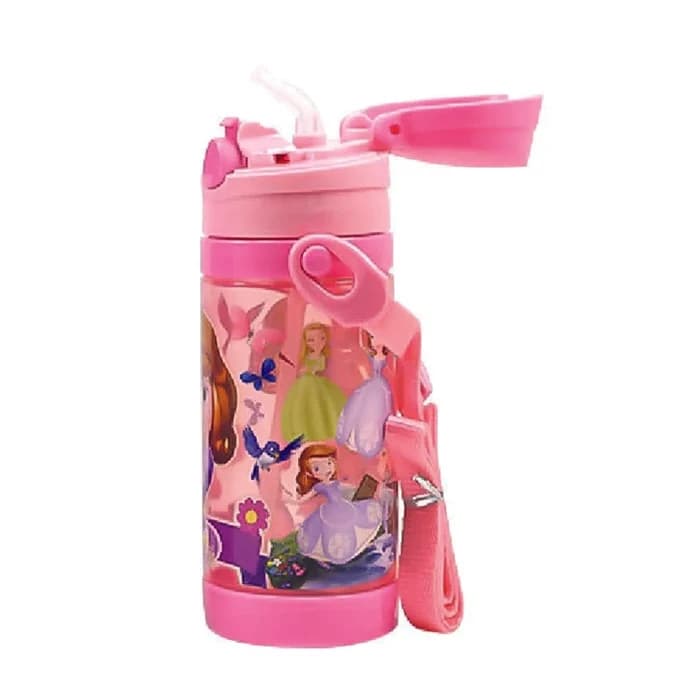 Bouteille D'Eau Pour Enfant