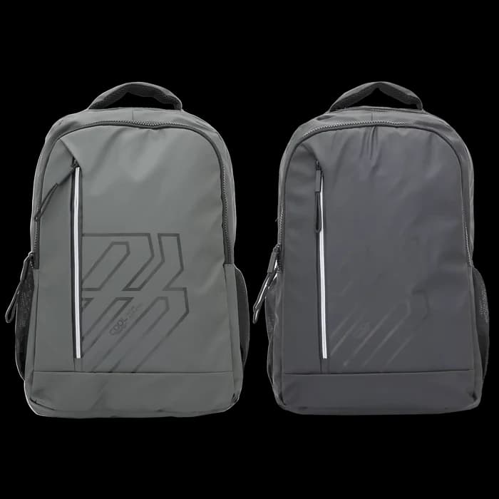 Sac À Dos Cool Design – Compartiment Pc & Design Urbain