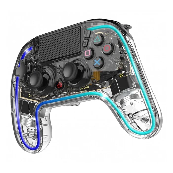 NEON Wireless Controller