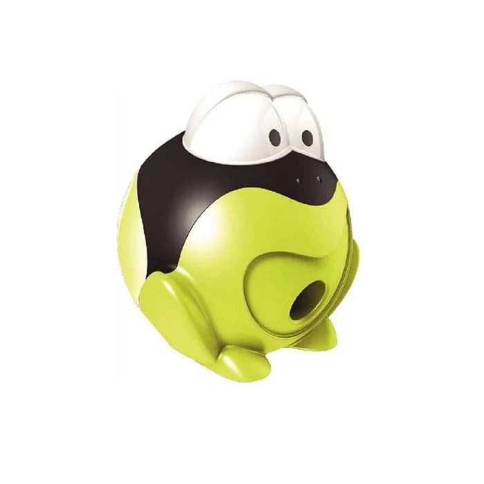 Taille Crayon Croc Signal 1 Trou MAPED