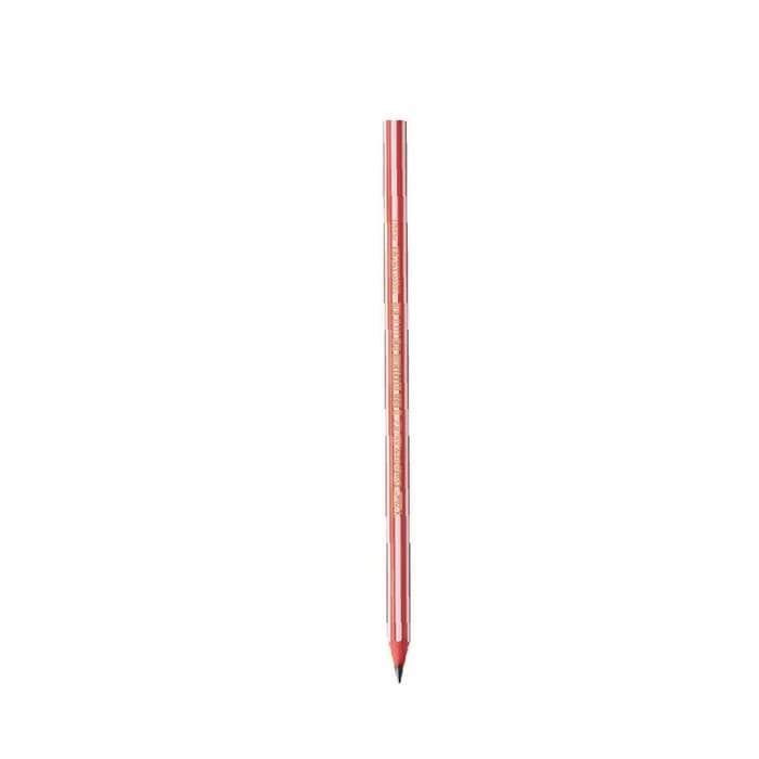 Crayon BIC Evolution Hb