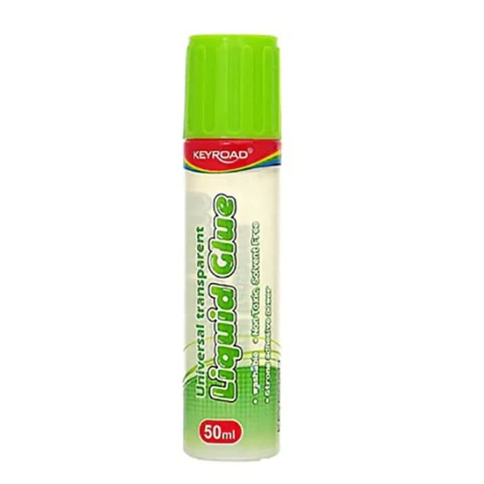 Colle Liquide KEYROAD 50ml