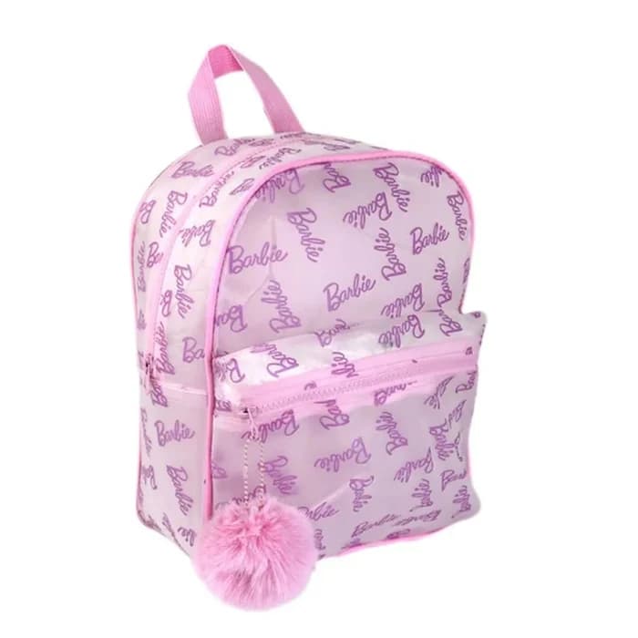 Sac À Dos Enfant - Barbie