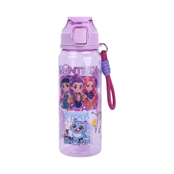 BOUTEILLE D EAU 800ML HAILEY