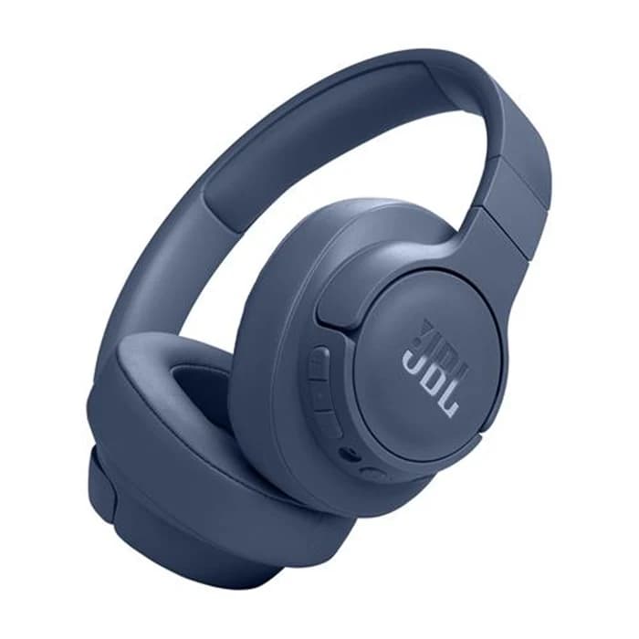 JBL 770NC BLEU