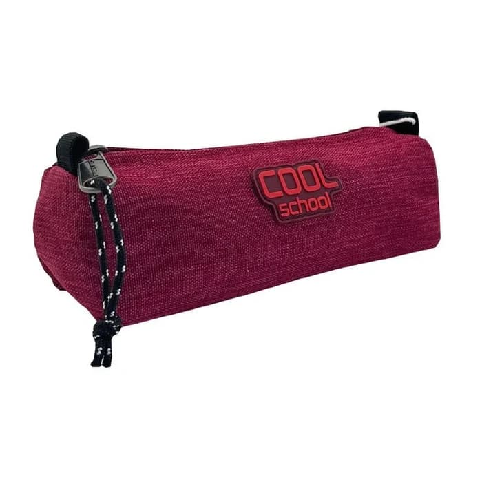 Trousse Basic Cool School