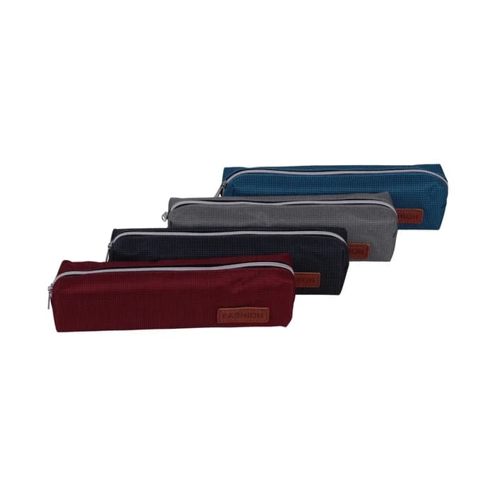 Trousse Simple