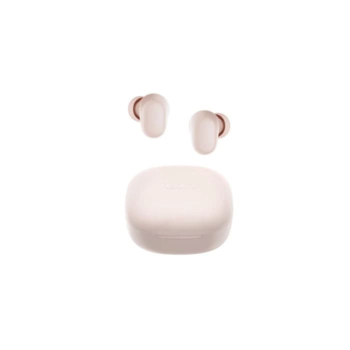 Redmi Buds 6 Play — Écouteurs Sans Fil Bluetooth 5.4