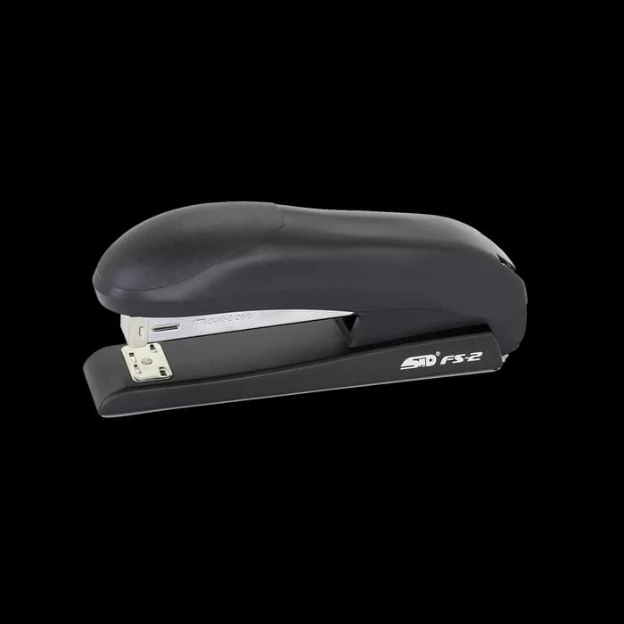 Agrafeuse STD Popular FS-2 – Full Strip 14 cm