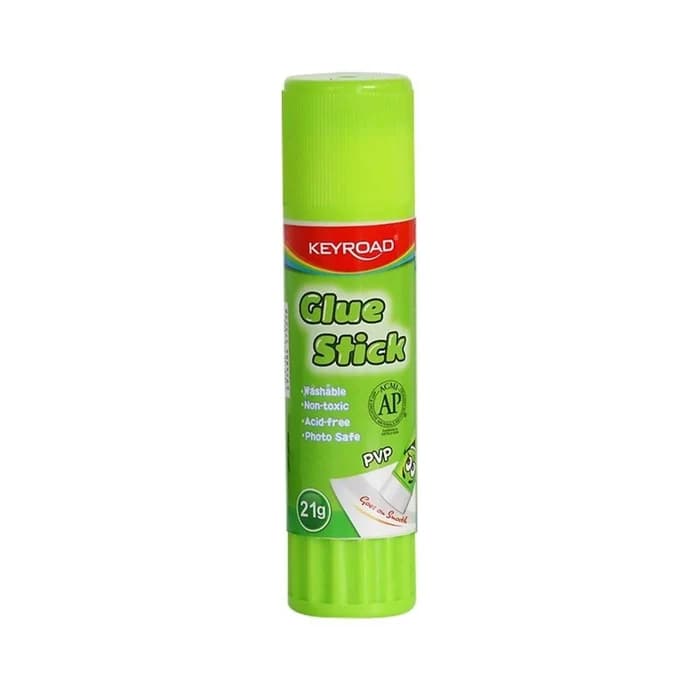 Colle Stick 21g Keyroad