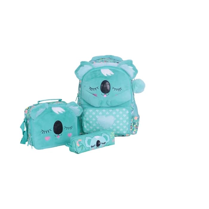 Sac à Dos 3 Pièce - Jasmine Star — réf. 99123828