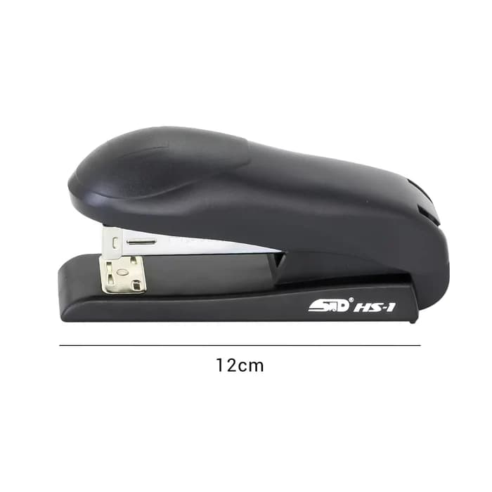 Agrafeuse SID HS-1 Half Strip 25 Feuilles