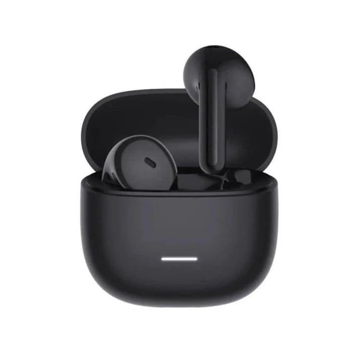 Redmi Buds 8 Active — Écouteurs Sans Fil Noir