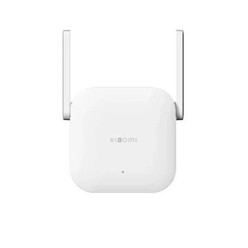 Xiaomi Wi-fi Range Extender N300