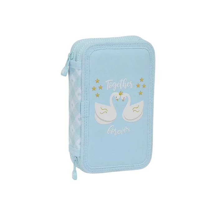 TROUSSE PLAT 28PCS GLOWLAB 412313854