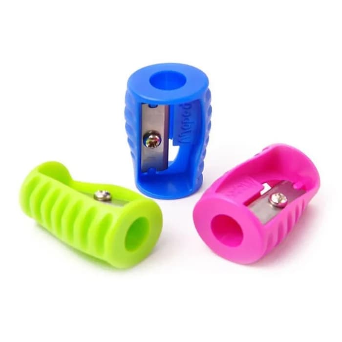 Taille Crayon Boogy MAPED