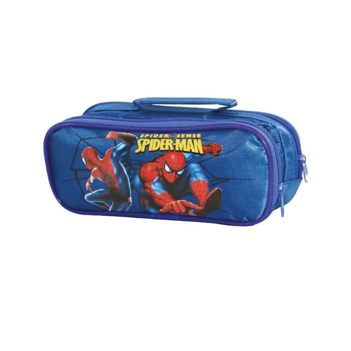 Trousse Fantaisie Cool School