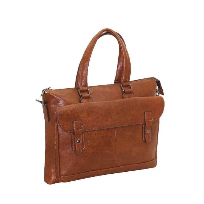 Serviette Cool Office — réf. 56151703