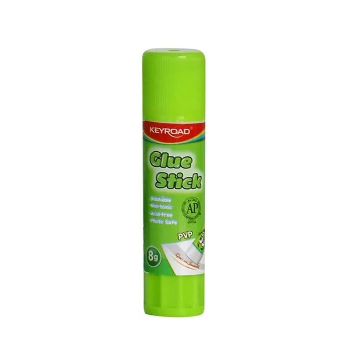 Colle Stick Keyroad 8g