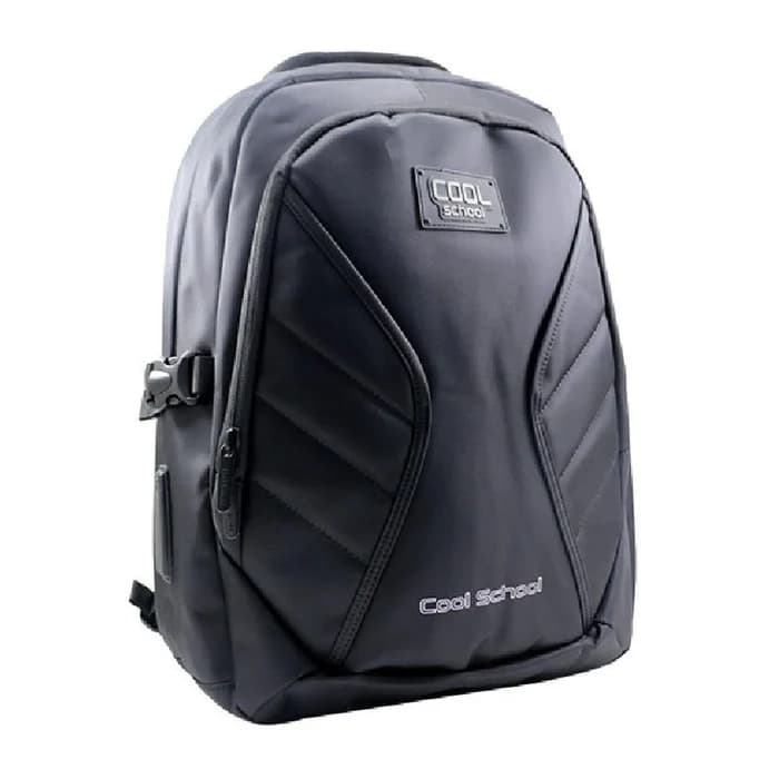 Sac À Dos Cool School