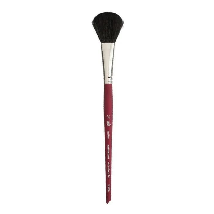 Pinceau Princeton Velvetouch 3950 Taille 050