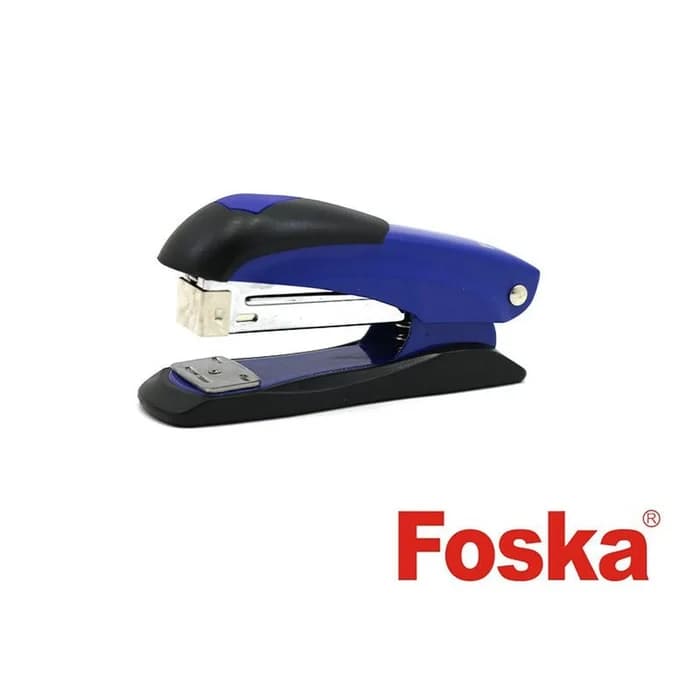 Agrafeuse Foska 24/6 Modèle 1091