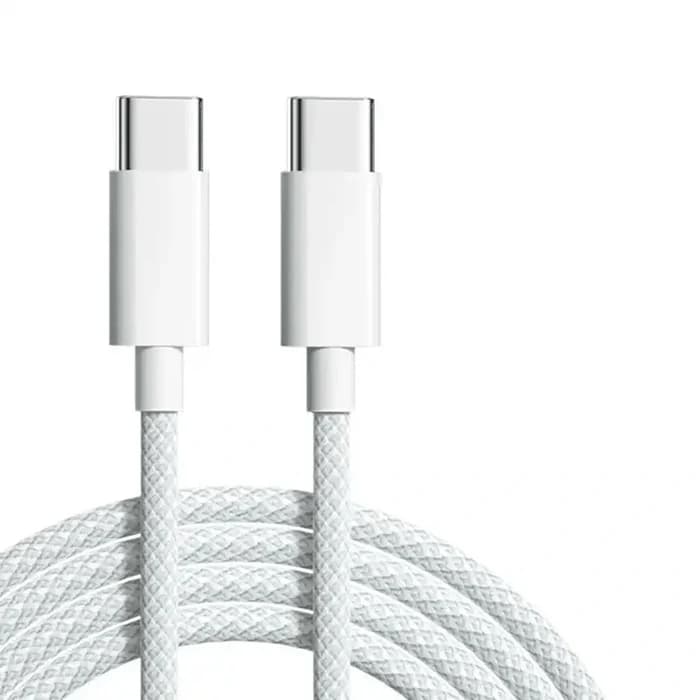 Câble Type-C avec Extracteur de Carte SIM CA16