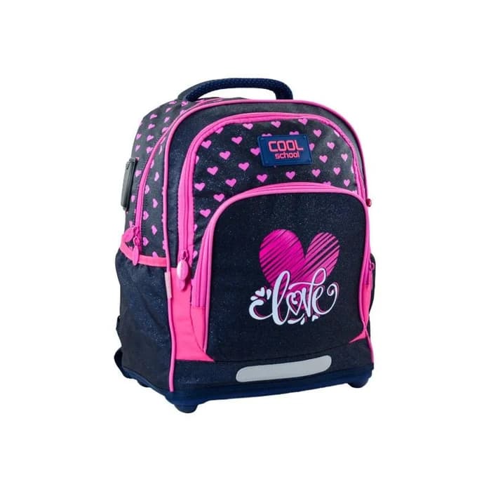 Sac à dos Love taille "M"