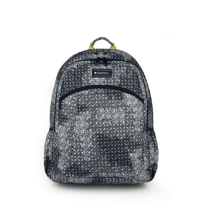 Sac à dos Gabol