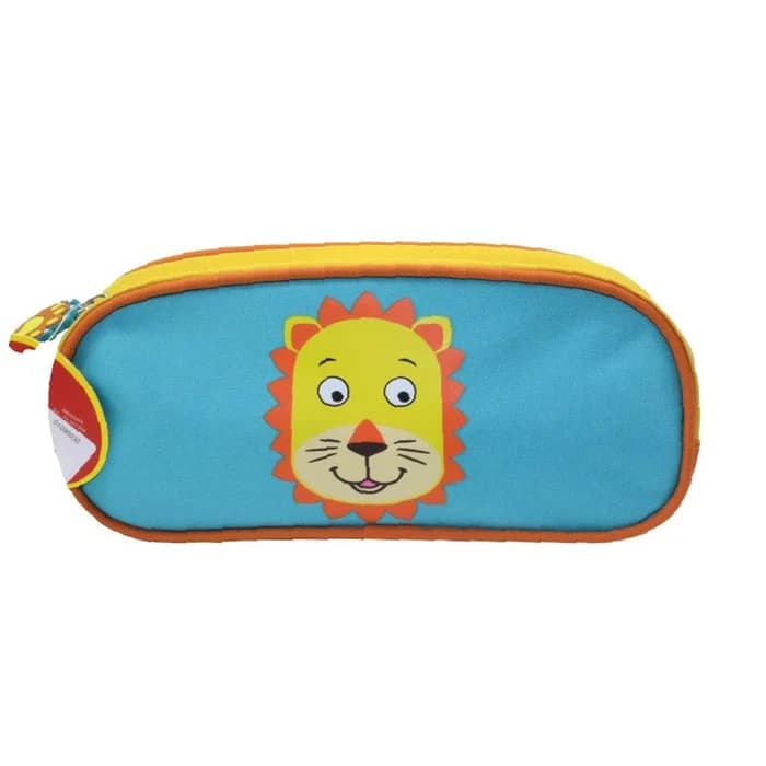 Trousse Viquel