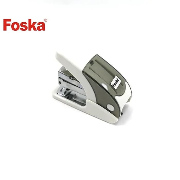 Agrafeuse Foska 24/6 Modèle 1117